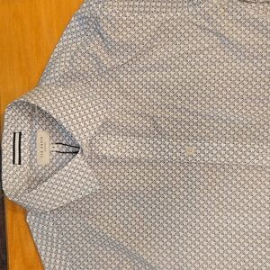 Ted Baker shirt